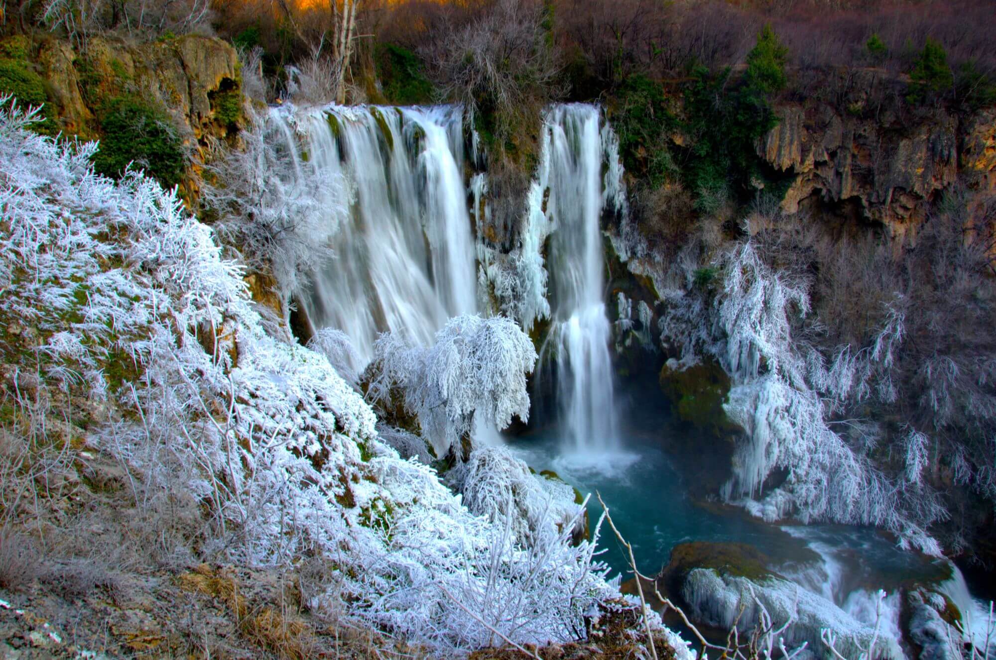 Croatia, Krka National Park, National Park, Krka, most beautiful pearls of Croatia, most beautiful pearls Croatia, Skradinski buk waterfall, Skradinski buk, NP Krka, free entrance Krka, Krka National Park free entrance, Krka National Park entrance fee, Krka Eco Campus, Puljani Krka, Roška waterfall, Krka Eco Campus Puljani, National Park Krka, Hrvatska, Nacionalni park Krka, Nacionalni park, Krka, najljepši biseri Hrvatske, najljepši biseri Hrvatske, slap Skradinski buk, Skradinski buk, NP Krka, besplatan ulaz Krka, Nacionalni park Krka besplatan ulaz, Nacionalni park Krka ulaznica, Krka Eko Kampus, Puljani Krka, Roški slap, Krka Eko kampus Puljani, Nacionalni park Krka,