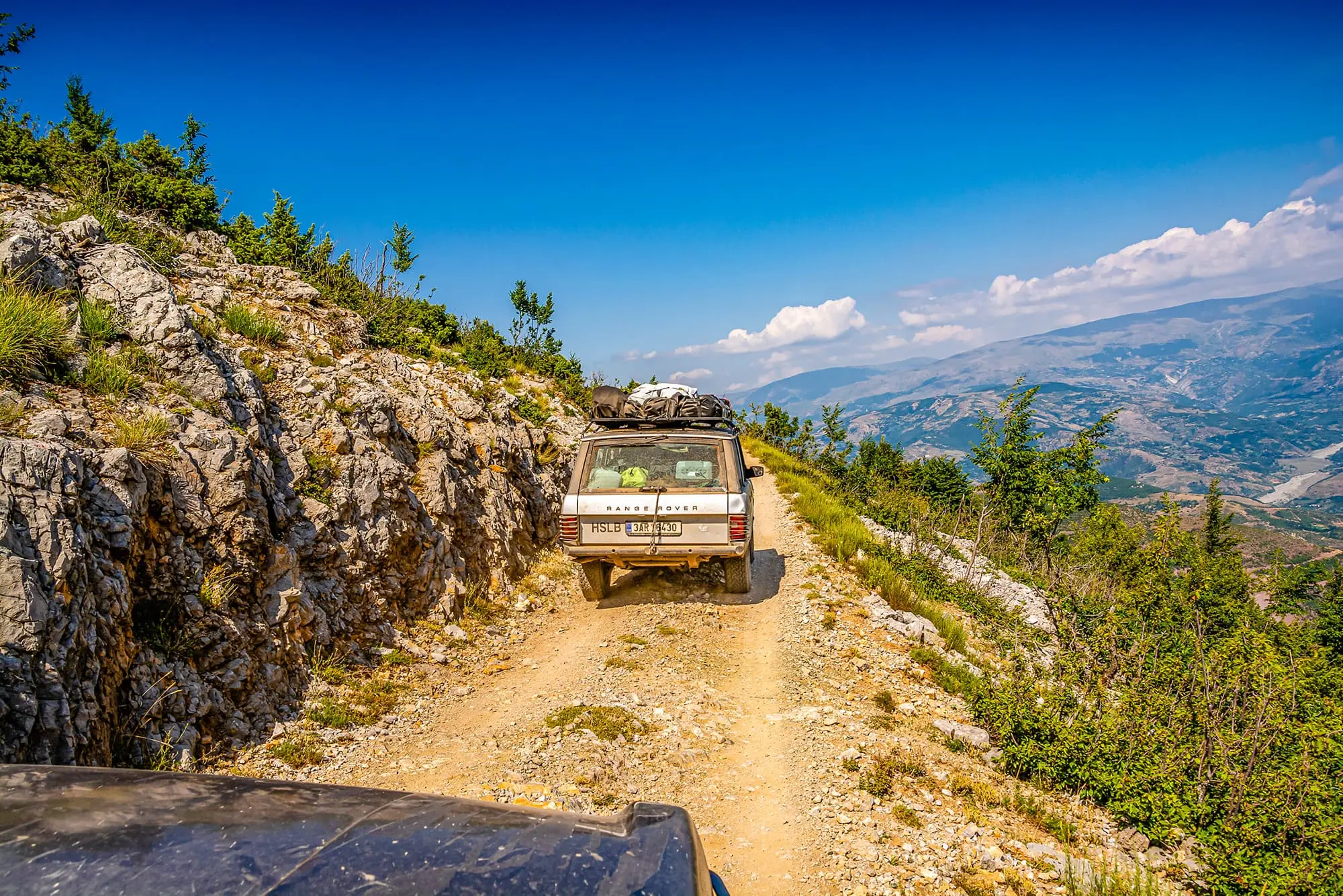 Theth National Park, the most famous park in Albania, Albania, famous national parks in Albania, Shala Valley, Theth, National Park Butrint, Divjake Karavasta National Park, Karvasta Lagoon,  Vivari Canal, Asklepi's theater Butrint, how many national parks Albania, how many national parks does Albania have, Albania national parks,  Prespa lake, Prespa National Park, Maligrad island, Zaveri’s Cavity, Tomorr Moutain National Park, Osum Canyon, Osum River,  Abaz Ali Türbe, Mount Tomorr, Osum Canyon,  Osum river, Shebenik National Park, Shebenik, Jabllanica, Llogora National Park, Lake of Fushë Studne, Mount Çikë, Llogara, Llogara Pass, tourist village Llogara, Llogara National Park, Albanian Riviera, Ceraunian Mountains, Alps of Albania National Park, Valbona Valley National Park, Rugova Canyon, Deçani Canyon, Gashi Canyon, Cemi Canyon, Vermosh Valley, Valbona Valley, Thethi Valley, Ropojona Valley, Gerbja Valley, Buni Jezerce Cemi, Nikçit Valley, Tamara Gorge, Lure-Deje Mountain National Park, Lake Komani, Dejë Mountain, Zall-Gjocaj National Park, Lake Kallaba, Lake Lures,  Lake Madh, Vjosa Wild River National Park, Wild River National Park,Fir of Hotove-Dangelli National Park, Langerica Canyon, Gjirokastra, Përmet, Vlora,  Saranda, Benja thermal waters, largest Albanian national park, Frashëri Brothers Tower House,  Frashër Museum, Katiu Ottoman Bridge, Dajti Mountain National Park, Albania, Dajti, Priska, Tujani, Brari, Balcony of Tirana, Lake Bovilla, Erzen River and Canyon, Pellumbas Cave, Skorana Gorge, Shëngjini Waterfalls, Dajti Cable car, Dajti Express,  Nacionalni park Theth, najpoznatiji park u Albaniji, Albanija, poznati nacionalni parkovi u Albaniji, dolina Shala, Theth, nacionalni park Butrint, nacionalni park Divjake Karavasta, laguna Karvasta, kanal Vivari, Asklepijevo kazalište Butrint, koliko nacionalnih parkova u Albaniji, koliko nacionalnih parkova ima Albanija, Nacionalni parkovi Albanije, Prespansko jezero, Nacionalni park Prespa, otok Maligrad, Zaverijeva šupljina, Nacionalni park planine Tomorr, kanjon Osum, rijeka Osum, Abaz Ali Türbe, planina Tomorr, kanjon Osum, rijeka Osum, nacionalni park Shebenik Park, Shebenik, Jabllanica, Nacionalni park Llogora, jezero Fushe Studne, planina Cike, Llogara, prolaz Llogara, turističko selo Llogara, Nacionalni park Llogara, Albanska rivijera, Kanalski planine, Nacionalni park Albanske Alpe, Nacionalni park Valbona Valley, Rugova kanjon , kanjon Deçani, kanjon Gashi, kanjon Cemi, dolina Vermosh, dolina Valbona, dolina Thethi, dolina Ropojona, dolina Gerbja, Buni Jezerce Cemi, dolina Nikçit, klanac Tamara, nacionalni park planina Lure Deje, jezero Komani, planina Deje, Nacionalni park Zall Gjocaj, jezero Kallaba, jezero Lures, jezero Madh, nacionalni park divlje rijeke Vjosa, nacionalni park Vjosa, Nacionalni park Fir Hotove Dangelli, kanjon Langerica, Gjirokastra, Përmet, Vlora, Saranda, termalne vode Benja, najveći albanski nacionalni park, Kula braće Frashëri, Muzej Frashër, Osmanski most Katiu, Nacionalni park planine Dajti, Albanija, Dajti, Priska, Tujani, Brari, Balkon Tirane, jezero Bovila, rijeka i kanjon Erzen, špilja Pellumbas, klanac Skorana, slapovi Shëngjini, Žičara Dajti, Dajti Express,nacionalni parkovi u Albaniji, Mali i Kanalit, Benja Albanija