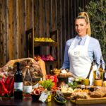 Montenegro, Montenegro dishes, Montenegro food, whats worth tasting in Montenegro, Njeguš sausage, Njeguška sausage, Njegus kobasica, carp in a pan, krap u tavu, dry carp in olive oil marinade, Montenegrin trout, Skadar Lake, kastradina, košet, Njeguš prosciutto, Njegus prosciutto, Pljeval cheese, Njeguš cheese, sheet cheese, prljo cheese, skorup cheese, Montenegrin cheese, flavors of Montenegro, food to try in montenegro, food montenegro, montenegrin food, traditional dishes of Montenegrin regions, Crna Gora, crnogorska jela, crnogorska hrana, šta vrijedi probati u Crnoj Gori, Njeguška kobasica, Njeguška kobasica, Njeguška kobasica, šaran u tepsiji, krap u tavu, suvi šaran u marinadi od maslinovog ulja, crnogorska pastrmka, Skadarsko jezero, kastradina, košet, Njeguš pršuta, njeguški pršut, pljevalski sir, njeguški sir, list sir, prljo sir, skorup sir, crnogorski sir, ukusi Crne Gore, hrana za probati u crnoj gori, hrana crna gora, crnogorska hrana, tradicionalna jela crnogorskih krajeva, ​