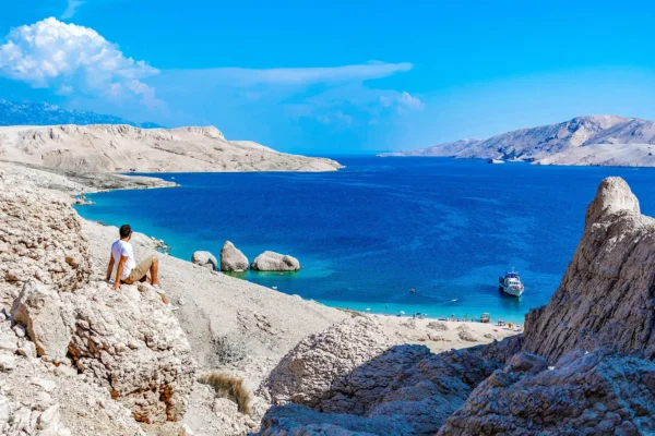 Pag Island, Pag Croatia, Pag Mars rocks, Pag Metajna, Novalja, Pag, Kolan, Povljana, Stara Novalja, Pag lace making, Pag cheese, why visit pag, island of Pag, pag video, video page island, promotional video pag, promotional video pag island, Otok Pag, Pag Hrvatska, Pag Mars, Pag Metajna, Novalja, Pag, Kolan, Povljana, Stara Novalja, izrada paške čipke, paški sir, zašto posjetiti pag, otok pag, pag video, video stranica otok, promotivni video pag, promotivni video otok pag,Metajna,