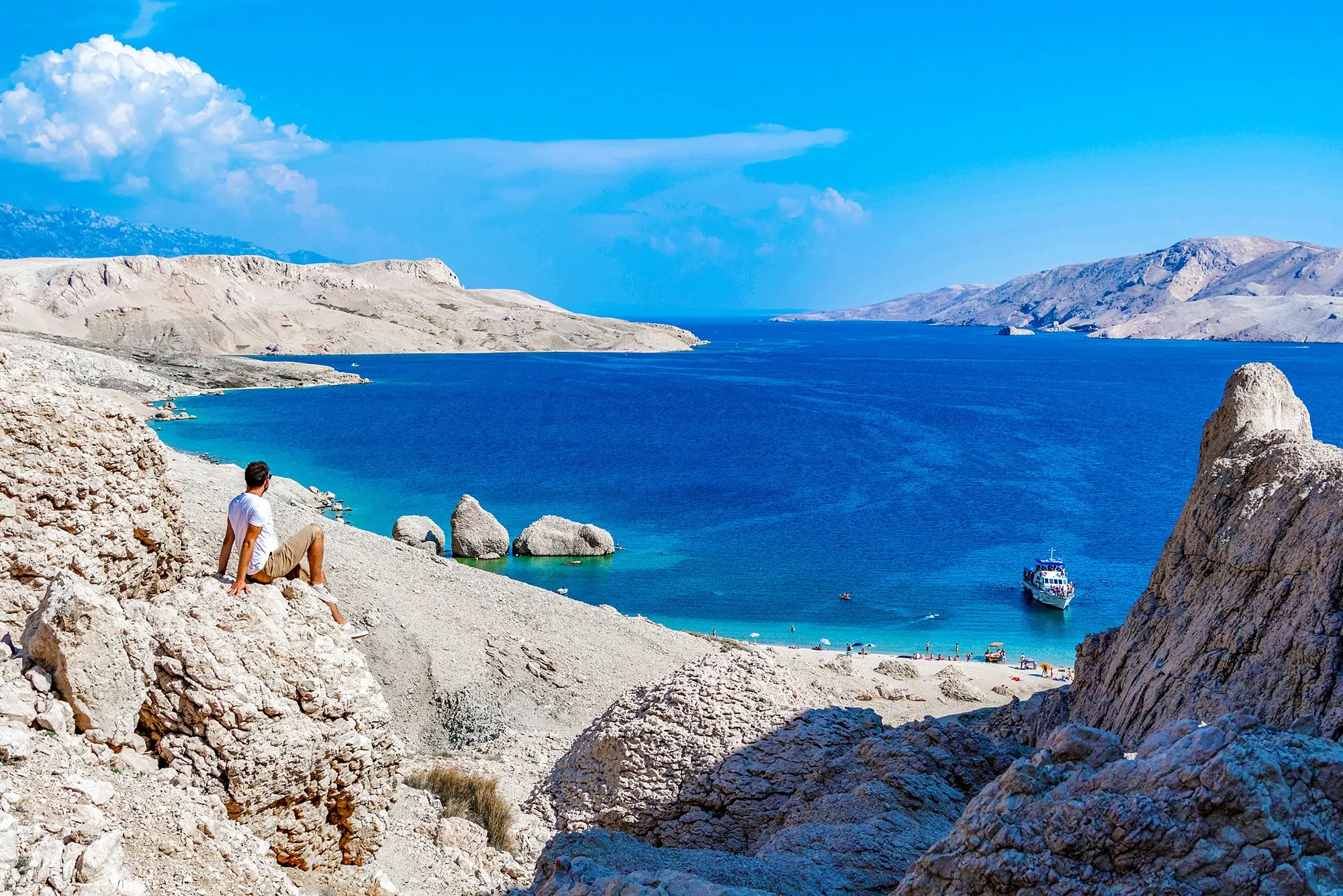 Pag Island, Pag Croatia, Pag Mars rocks, Pag Metajna, Novalja, Pag, Kolan, Povljana, Stara Novalja, Pag lace making, Pag cheese, why visit pag, island of Pag, pag video, video page island, promotional video pag, promotional video pag island, Otok Pag, Pag Hrvatska, Pag Mars, Pag Metajna, Novalja, Pag, Kolan, Povljana, Stara Novalja, izrada paške čipke, paški sir, zašto posjetiti pag, otok pag, pag video, video stranica otok, promotivni video pag, promotivni video otok pag,Metajna,