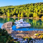 Zadar County, safest natural harbor on the Adriatic, largest natural harbor on the Adriatic, natural harbor Adriatic, Telašćica Nature Park,salt lake Mir, Mir lake, Lake Mir, Telašćica Nature Park archaeological sites, archaeological sites, Grpašćak, Grpascak viewpoint, Dugi otok, Telašćica Nature Park, Dugi otok Telašćica Nature Park, Dugi otok diving, Dugi otok cycling, Dugi otok wikipedia, Dugi Otok Camping, dugi otok beaches, dugi otok sali, Dugi otok map, telašćica nature park plants, telašćica nature park flora and fauna, telašćica nature park attractions, telašćica nature park fishing, Zadarska županija, najsigurnija prirodna luka na Jadranu, najveća prirodna luka na Jadranu, prirodna luka Jadran, Park prirode Telašćica, slano jezero Mir, jezero Mir, jezero Mir, Park prirode Telašćica arheološka nalazišta, arheološka nalazišta, Grpašćak, vidikovac Grpašćak, Dugi otok, Park prirode Telašćica, Park prirode Dugi otok Telašćica, Dugi otok ronjenje, Dugi otok biciklizam, Dugi otok wikipedia, Dugi Otok Camping, dugi otok plaže, dugi otok sali, karta Dugog otoka, biljke parka prirode telašćica, flora parka prirode telašćica i fauna, park prirode telašćica atrakcije, park prirode telašćica ribolov,