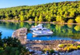Zadar County, safest natural harbor on the Adriatic, largest natural harbor on the Adriatic, natural harbor Adriatic, Telašćica Nature Park,salt lake Mir, Mir lake, Lake Mir, Telašćica Nature Park archaeological sites, archaeological sites, Grpašćak, Grpascak viewpoint, Dugi otok, Telašćica Nature Park, Dugi otok Telašćica Nature Park, Dugi otok diving, Dugi otok cycling, Dugi otok wikipedia, Dugi Otok Camping, dugi otok beaches, dugi otok sali, Dugi otok map, telašćica nature park plants, telašćica nature park flora and fauna, telašćica nature park attractions, telašćica nature park fishing, Zadarska županija, najsigurnija prirodna luka na Jadranu, najveća prirodna luka na Jadranu, prirodna luka Jadran, Park prirode Telašćica, slano jezero Mir, jezero Mir, jezero Mir, Park prirode Telašćica arheološka nalazišta, arheološka nalazišta, Grpašćak, vidikovac Grpašćak, Dugi otok, Park prirode Telašćica, Park prirode Dugi otok Telašćica, Dugi otok ronjenje, Dugi otok biciklizam, Dugi otok wikipedia, Dugi Otok Camping, dugi otok plaže, dugi otok sali, karta Dugog otoka, biljke parka prirode telašćica, flora parka prirode telašćica i fauna, park prirode telašćica atrakcije, park prirode telašćica ribolov,