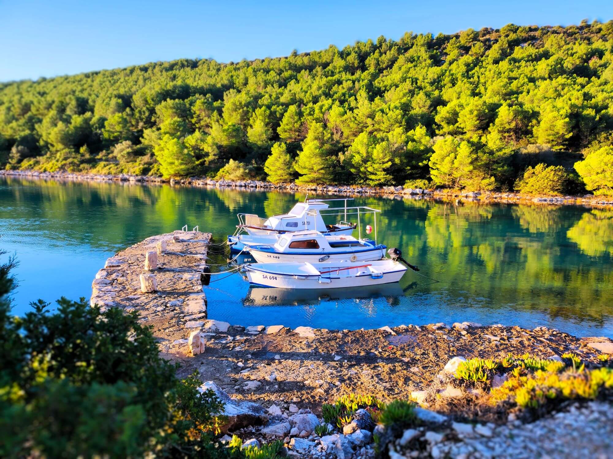 Zadar County, safest natural harbor on the Adriatic, largest natural harbor on the Adriatic, natural harbor Adriatic, Telašćica Nature Park,salt lake Mir, Mir lake, Lake Mir, Telašćica Nature Park archaeological sites, archaeological sites, Grpašćak, Grpascak viewpoint, Dugi otok, Telašćica Nature Park, Dugi otok Telašćica Nature Park, Dugi otok diving, Dugi otok cycling, Dugi otok wikipedia, Dugi Otok Camping, dugi otok beaches, dugi otok sali, Dugi otok map, telašćica nature park plants, telašćica nature park flora and fauna, telašćica nature park attractions, telašćica nature park fishing, Zadarska županija, najsigurnija prirodna luka na Jadranu, najveća prirodna luka na Jadranu, prirodna luka Jadran, Park prirode Telašćica, slano jezero Mir, jezero Mir, jezero Mir, Park prirode Telašćica arheološka nalazišta, arheološka nalazišta, Grpašćak, vidikovac Grpašćak, Dugi otok, Park prirode Telašćica, Park prirode Dugi otok Telašćica, Dugi otok ronjenje, Dugi otok biciklizam, Dugi otok wikipedia, Dugi Otok Camping, dugi otok plaže, dugi otok sali, karta Dugog otoka, biljke parka prirode telašćica, flora parka prirode telašćica i fauna, park prirode telašćica atrakcije, park prirode telašćica ribolov,