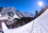 Planica, Julian Alps, Slovenia, Kranjska Gora, World Snow Day, Nordic sports, Planica wikipedia, Planica ski, Planica kranjska gora, Planica Nordic Centre, Planica 2024 Planica, Julijske Alpe, Slovenija, Kranjska Gora, Svjetski dan snijega, Nordijski sportovi, Planica wikipedia, Planica skijanje, Planica kranjska gora, Nordijski centar Planica, Planica 2024