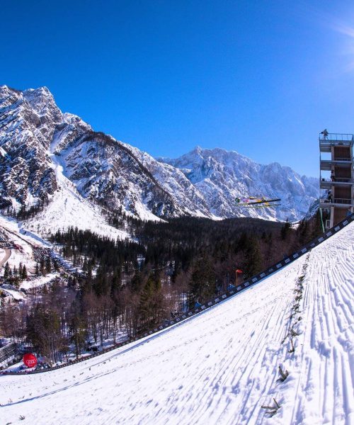 Planica, Julian Alps, Slovenia, Kranjska Gora, World Snow Day, Nordic sports, Planica wikipedia, Planica ski, Planica kranjska gora, Planica Nordic Centre, Planica 2024 Planica, Julijske Alpe, Slovenija, Kranjska Gora, Svjetski dan snijega, Nordijski sportovi, Planica wikipedia, Planica skijanje, Planica kranjska gora, Nordijski centar Planica, Planica 2024