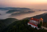 Croatia, Kozjansko Park, Slovenia, medieval castle, Orlica, Podsreda, Podsreda Castle, Hörberg, Herberch, Kozjansko Regional Park, Podsreda Square, Levstik Mill, Podsreda Castle Trail, Bistrica River, Podsreda entrance fee, Podsreda castle entrance fee, Podsreda castle ticket price, podsreda castle slovenia, grad podsreda, podsreda castle hotel, Podsreda castle history, Podsreda trail, Hrvatska, Kozjanski park, Slovenija, srednjovjekovni dvorac, Orlica, Podsreda, dvorac Podsreda, Hörberg, Herberch, regionalni park Kozjansko, trg Podsreda, Levstikov mlin, staza dvorca Podsreda, rijeka Bistrica, ulaznica u Podsredu, ulaznica u dvorac Podsreda, ulaznica za dvorac Podsreda cijena, dvorac Podsreda slovenija, grad podsreda, hotel dvorac podsreda, povijest dvorca Podsreda, staza Podsreda,