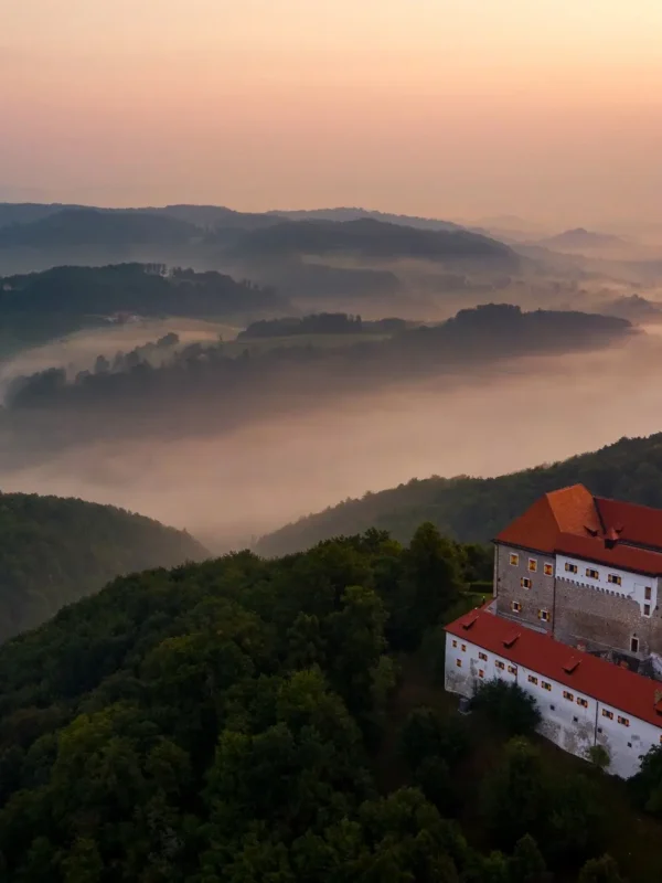 Croatia, Kozjansko Park, Slovenia, medieval castle, Orlica, Podsreda, Podsreda Castle, Hörberg, Herberch, Kozjansko Regional Park, Podsreda Square, Levstik Mill, Podsreda Castle Trail, Bistrica River, Podsreda entrance fee, Podsreda castle entrance fee, Podsreda castle ticket price, podsreda castle slovenia, grad podsreda, podsreda castle hotel, Podsreda castle history, Podsreda trail, Hrvatska, Kozjanski park, Slovenija, srednjovjekovni dvorac, Orlica, Podsreda, dvorac Podsreda, Hörberg, Herberch, regionalni park Kozjansko, trg Podsreda, Levstikov mlin, staza dvorca Podsreda, rijeka Bistrica, ulaznica u Podsredu, ulaznica u dvorac Podsreda, ulaznica za dvorac Podsreda cijena, dvorac Podsreda slovenija, grad podsreda, hotel dvorac podsreda, povijest dvorca Podsreda, staza Podsreda,