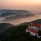 Croatia, Kozjansko Park, Slovenia, medieval castle, Orlica, Podsreda, Podsreda Castle, Hörberg, Herberch, Kozjansko Regional Park, Podsreda Square, Levstik Mill, Podsreda Castle Trail, Bistrica River, Podsreda entrance fee, Podsreda castle entrance fee, Podsreda castle ticket price, podsreda castle slovenia, grad podsreda, podsreda castle hotel, Podsreda castle history, Podsreda trail, Hrvatska, Kozjanski park, Slovenija, srednjovjekovni dvorac, Orlica, Podsreda, dvorac Podsreda, Hörberg, Herberch, regionalni park Kozjansko, trg Podsreda, Levstikov mlin, staza dvorca Podsreda, rijeka Bistrica, ulaznica u Podsredu, ulaznica u dvorac Podsreda, ulaznica za dvorac Podsreda cijena, dvorac Podsreda slovenija, grad podsreda, hotel dvorac podsreda, povijest dvorca Podsreda, staza Podsreda,