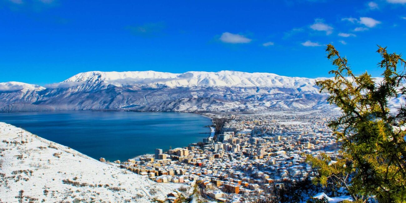 Pogradec, largest city in Albania, largest cities in Albania, Lake Ohrid, history of Pogradec, Illyrian civilization, destination, for tourists, Albanian cuisine, Pogradec restaurant, Pogradec activities, Ohrid trout, koran, petulla, Drilon National Park, Pogradec Drilon National Park, Pogradec worth a visit, Pogradec worth visiting, pogradec in winter, Pogradec wikipedia, Pogradec albania, Pogradec Lake, How old is Pogradec, Pogradec albania things to do, Pogradec, najveći grad u Albaniji, najveći gradovi u Albaniji, Ohridsko jezero, povijest Pogradeca, ilirska civilizacija, odredište, za turiste, albanska kuhinja, restoran Pogradec, aktivnosti Pogradec, Ohridska pastrva, koran, petula, nacionalni park Drilon, nacionalni park Pogradec Drilon Park, Pogradec grad, Pogradec vrijedi posjetiti, pogradec zimi, Pogradec wikipedia, Pogradec albanija, Pogradec jezero, Koliko je star Pogradec, Pogradec albanija što raditi,