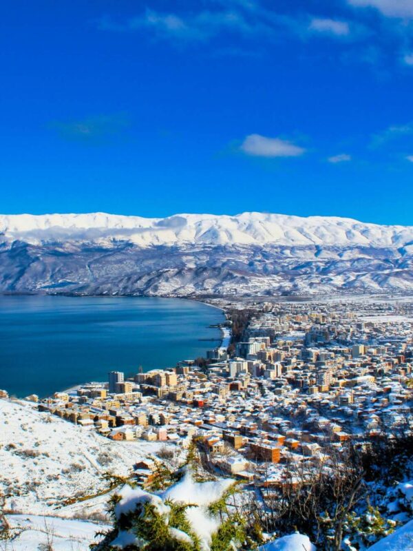 Pogradec, largest city in Albania, largest cities in Albania, Lake Ohrid, history of Pogradec, Illyrian civilization, destination, for tourists, Albanian cuisine, Pogradec restaurant, Pogradec activities, Ohrid trout, koran, petulla, Drilon National Park, Pogradec Drilon National Park, Pogradec worth a visit, Pogradec worth visiting, pogradec in winter, Pogradec wikipedia, Pogradec albania, Pogradec Lake, How old is Pogradec, Pogradec albania things to do, Pogradec, najveći grad u Albaniji, najveći gradovi u Albaniji, Ohridsko jezero, povijest Pogradeca, ilirska civilizacija, odredište, za turiste, albanska kuhinja, restoran Pogradec, aktivnosti Pogradec, Ohridska pastrva, koran, petula, nacionalni park Drilon, nacionalni park Pogradec Drilon Park, Pogradec grad, Pogradec vrijedi posjetiti, pogradec zimi, Pogradec wikipedia, Pogradec albanija, Pogradec jezero, Koliko je star Pogradec, Pogradec albanija što raditi,