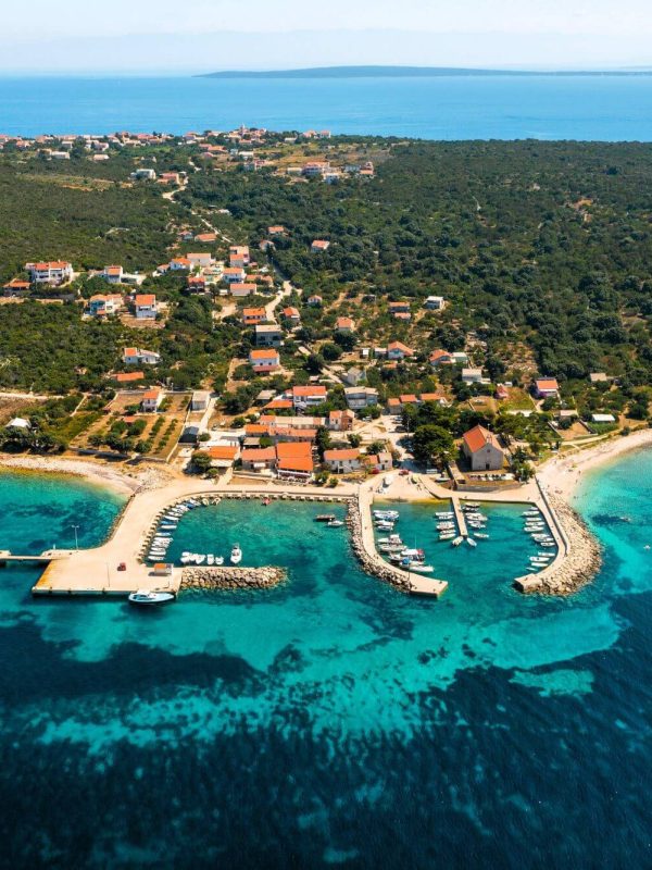 Premuda, Zadar, Mali Lošinj, Ist, Oliba, Silba, Croatian islands, Croatian islets, Premuda ferry port, Premuda Krijal, ship Szent István, sunk ships Zadar, sunk ships Premuda, sunk ships Adriatic, Krijal bay, Masarina rock, Church of St. James Premuda, Church of St. Krijac Premuda, Premuda churches, Loza bay, Loza bay Premuda, ormer military artillery battalion, Premuda military artillery battalion, island of Premuda, Premuda island, premuda island photos, premuda photos, island of premuda photos, premuda things to see, premuda island experience, Premuda, Zadar, Mali Lošinj, Ist, Oliba, Silba, hrvatski otoci, hrvatski otočići, trajektna luka Premuda, Premuda Krijal, brod Szent István, potopljeni brodovi Zadar, potopljeni brodovi Premuda, potopljeni brodovi Jadran, uvala Krijal, hrid Masarina, Crkva sv. Sveti Jakov Premuda, crkva svetog Krijaca Premuda, crkve Premuda, uvala Loza, uvala Loza Premuda, ormer vojna topnička bitnica, Premuda vojna topnička bitnica, otok Premuda, otok Premuda, fotografije otoka Premuda, fotografije premuda, fotografije otoka Premuda , premuda što vidjeti, doživljaj otoka premuda,