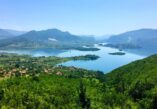 Rama Lake, Rama River, river Rama, Prozor, Rama, Herzegovina, Rama Herzegovina, Rama hydroelectric power plant, Raduša mountain, Makljena mountain, Ljubuša mountain, Vrana mountain, Raduša, Makljena, Ljubuša, Vrana, most beautiful lakes in Europe, Rama Lake fishing, Rama Lake swimming, Rama Lake camping, Rama Lake cycling, Rama Lake hiking, Rama-Šćit Franciscan monastery, ethnographic museum Rama Lake, monument to Diva Grabovčeva, Gradac, rama lake bosnia, Ramsko lake, Rama lake bosnia wikipedia, Rama lake bosnia fishing, Rama lake bosnia swimming, Rama lake bosnia history, Rama lake bosnia things to do, Where is Rama lake, Rama lake Prozor, Can you swim in Rama Lake, Ramsko jezero, rijeka Rama, rijeka Rama, Prozor, Rama, Hercegovina, Rama Hercegovina, hidroelektrana Rama, planina Raduša, planina Makljena, planina Ljubuša, planina Vrana, Raduša, Makljena, Ljubuša, Vrana, najljepša jezera u Europi, Rama Ribolov na jezeru, kupanje na Ramskom jezeru, kampiranje na Ramskom jezeru, biciklizam na Ramskom jezeru, planinarenje na Ramskom jezeru, Franjevački samostan Rama-Šćit, Etnografski muzej Ramsko jezero, spomenik Divi Grabovčevoj, Gradac, Ramsko jezero bosna, Ramsko jezero, Ramsko jezero bosnia wikipedia, Rama jezero bosnia pecanje, Ramsko jezero bosna kupanje, Ramsko jezero bosna povijest, Ramsko jezero bosna što vidjeti, Gdje je Ramsko jezero, Ramsko jezero Prozor, Može li se plivati u Ramskom jezeru,