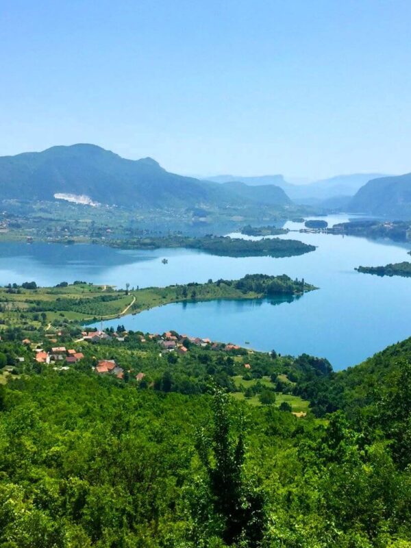 Rama Lake, Rama River, river Rama, Prozor, Rama, Herzegovina, Rama Herzegovina, Rama hydroelectric power plant, Raduša mountain, Makljena mountain, Ljubuša mountain, Vrana mountain, Raduša, Makljena, Ljubuša, Vrana, most beautiful lakes in Europe, Rama Lake fishing, Rama Lake swimming, Rama Lake camping, Rama Lake cycling, Rama Lake hiking, Rama-Šćit Franciscan monastery, ethnographic museum Rama Lake, monument to Diva Grabovčeva, Gradac, rama lake bosnia, Ramsko lake, Rama lake bosnia wikipedia, Rama lake bosnia fishing, Rama lake bosnia swimming, Rama lake bosnia history, Rama lake bosnia things to do, Where is Rama lake, Rama lake Prozor, Can you swim in Rama Lake, Ramsko jezero, rijeka Rama, rijeka Rama, Prozor, Rama, Hercegovina, Rama Hercegovina, hidroelektrana Rama, planina Raduša, planina Makljena, planina Ljubuša, planina Vrana, Raduša, Makljena, Ljubuša, Vrana, najljepša jezera u Europi, Rama Ribolov na jezeru, kupanje na Ramskom jezeru, kampiranje na Ramskom jezeru, biciklizam na Ramskom jezeru, planinarenje na Ramskom jezeru, Franjevački samostan Rama-Šćit, Etnografski muzej Ramsko jezero, spomenik Divi Grabovčevoj, Gradac, Ramsko jezero bosna, Ramsko jezero, Ramsko jezero bosnia wikipedia, Rama jezero bosnia pecanje, Ramsko jezero bosna kupanje, Ramsko jezero bosna povijest, Ramsko jezero bosna što vidjeti, Gdje je Ramsko jezero, Ramsko jezero Prozor, Može li se plivati u Ramskom jezeru,