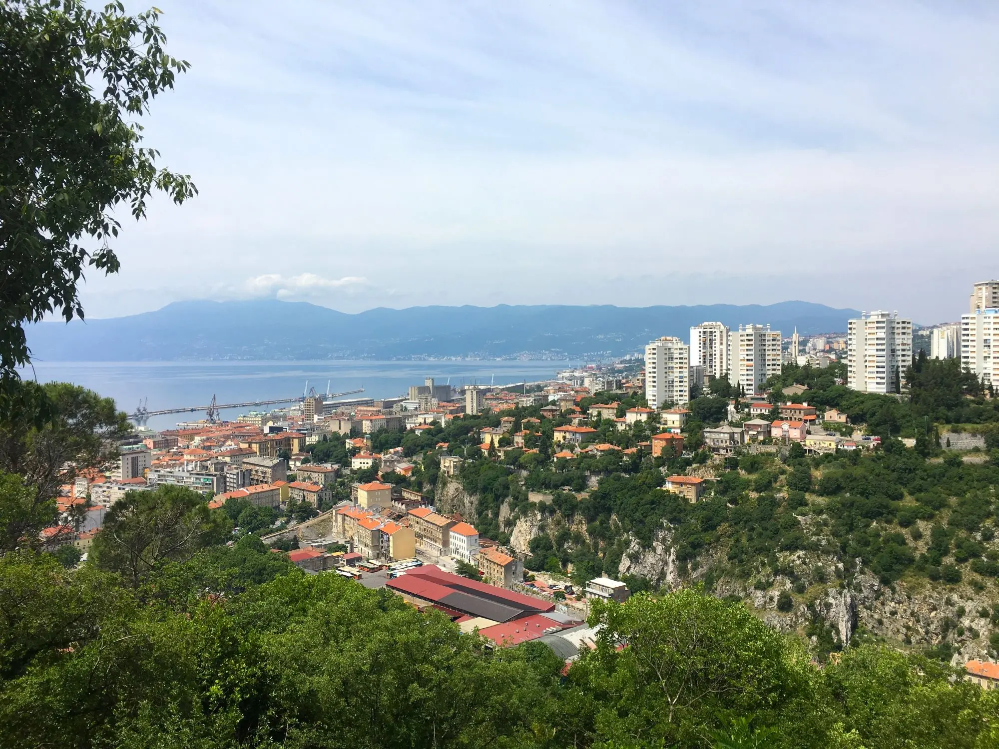 Day of International recognition of the Republic of Croatia, Croatia, Get to know your country, Croatia Tourist Guides Association, Croatian Tourist Board, Osijek, Đakovo, Silvija Habjanec, Vukovar, Ludbreg, Vinkovci, Split, Rijeka, Opatija, Volosko, island of Krk, Hari Vidović, Hum, Dubrovnik, Nin, Korčula, Hvar, Biograd, Motovun, Salona, Zadar, Get to know your country tour, Get to know your country city tour, free tours in Croatia,Dan međunarodnog priznanja Republike Hrvatske, Hrvatska, Upoznaj svoju zemlju, Društvo turističkih vodiča Hrvatske, Hrvatska turistička zajednica, Osijek, Đakovo, Silvija Habjanec, Vukovar, Ludbreg, Vinkovci, Split, Rijeka, Opatija, Volosko, o. Krk, Hari Vidović, Hum, Dubrovnik, Nin, Korčula, Hvar, Biograd, Motovun, Salona, Zadar, Upoznajte svoju zemlju obilazak, Upoznajte svoju zemlju obilazak grada, besplatne ture po Hrvatskoj, Zajednica društava turističkih vodiča Hrvatske,