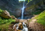 perucica forest, Perucica forest hike, Where is Perucica located, Perucica rainforest animals, Perucica rainforest, Perucica rainforest plants, Perucica rainforest trees, Perucica rainforest waterfall, National park Sutjeska, Perućica, Perucica, Skakavac waterfall, UNESCO, Zelengora, Maglic, Foča, Foca Bosnia, last rainforests in Europe, rainforests in Europe, strict nature reserve, lungs of Europe, NP Sutjeska, perucica entrance fee, skakavac waterfall entrance fee, national park sutjeska entrance fee, Šuma perućica, Pješačenje šumom Perućica, Gdje se nalazi Perućica, Životinje u prašumi Perućica, Prašuma Perućica, Biljke u prašumi Perućica, Drveće u prašumi Perućica, Vodopad u prašumi Perućica, Nacionalni park Sutjeska, Perućica, Perućica, Vodopad Skakavac, UNESCO, Zelengora, Maglić, Foča, Foča Bosna, posljednje prašume u Evropi, prašume u Evropi, strogi prirodni rezervat, pluća Evrope, NP Sutjeska, ulaznica perućica, vodopad skakavac ulaznica, nacionalni park sutjeska ulaznica, posljednje prašume u Europi, prašume u Europi,