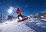 famous ski resorts in Slovenia, ski resorts in Slovenia, the most famous ski resorts in Slovenia, Ski resort Kope, Slovenj Gradec, Kope Ski Resort, Kranjska Gora, Ski resort Kranjska gora, Krvavec , Ski resort Krvavec, Pohorje, Maribor, Ski resort Pohorje, Rogla, Vogel ski resort, Ski resort Vogel, Lake Bohinj, snow slovenia january, january opened ski resorts, open ski resorts slovenia, currently opened ski resorts, poznata skijališta u Sloveniji, skijališta u Sloveniji, najpoznatija skijališta u Sloveniji, Skijalište Kope, Slovenj Gradec, Skijalište Kope, Kranjska Gora, Skijalište Kranjska gora, Krvavec , Skijalište Krvavec, Pohorje, Maribor, Skijalište Pohorje, Rogla, skijalište Vogel, skijalište Vogel, jezero Bohinj, snijeg slovenija siječanj, siječanj otvorena skijališta, otvorena skijališta slovenija, trenutno otvorena skijališta,