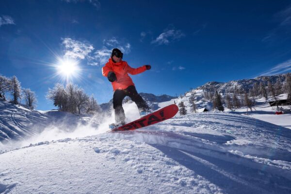 famous ski resorts in Slovenia, ski resorts in Slovenia, the most famous ski resorts in Slovenia, Ski resort Kope, Slovenj Gradec, Kope Ski Resort, Kranjska Gora, Ski resort Kranjska gora, Krvavec , Ski resort Krvavec, Pohorje, Maribor, Ski resort Pohorje, Rogla, Vogel ski resort, Ski resort Vogel, Lake Bohinj, snow slovenia january, january opened ski resorts, open ski resorts slovenia, currently opened ski resorts, poznata skijališta u Sloveniji, skijališta u Sloveniji, najpoznatija skijališta u Sloveniji, Skijalište Kope, Slovenj Gradec, Skijalište Kope, Kranjska Gora, Skijalište Kranjska gora, Krvavec , Skijalište Krvavec, Pohorje, Maribor, Skijalište Pohorje, Rogla, skijalište Vogel, skijalište Vogel, jezero Bohinj, snijeg slovenija siječanj, siječanj otvorena skijališta, otvorena skijališta slovenija, trenutno otvorena skijališta,