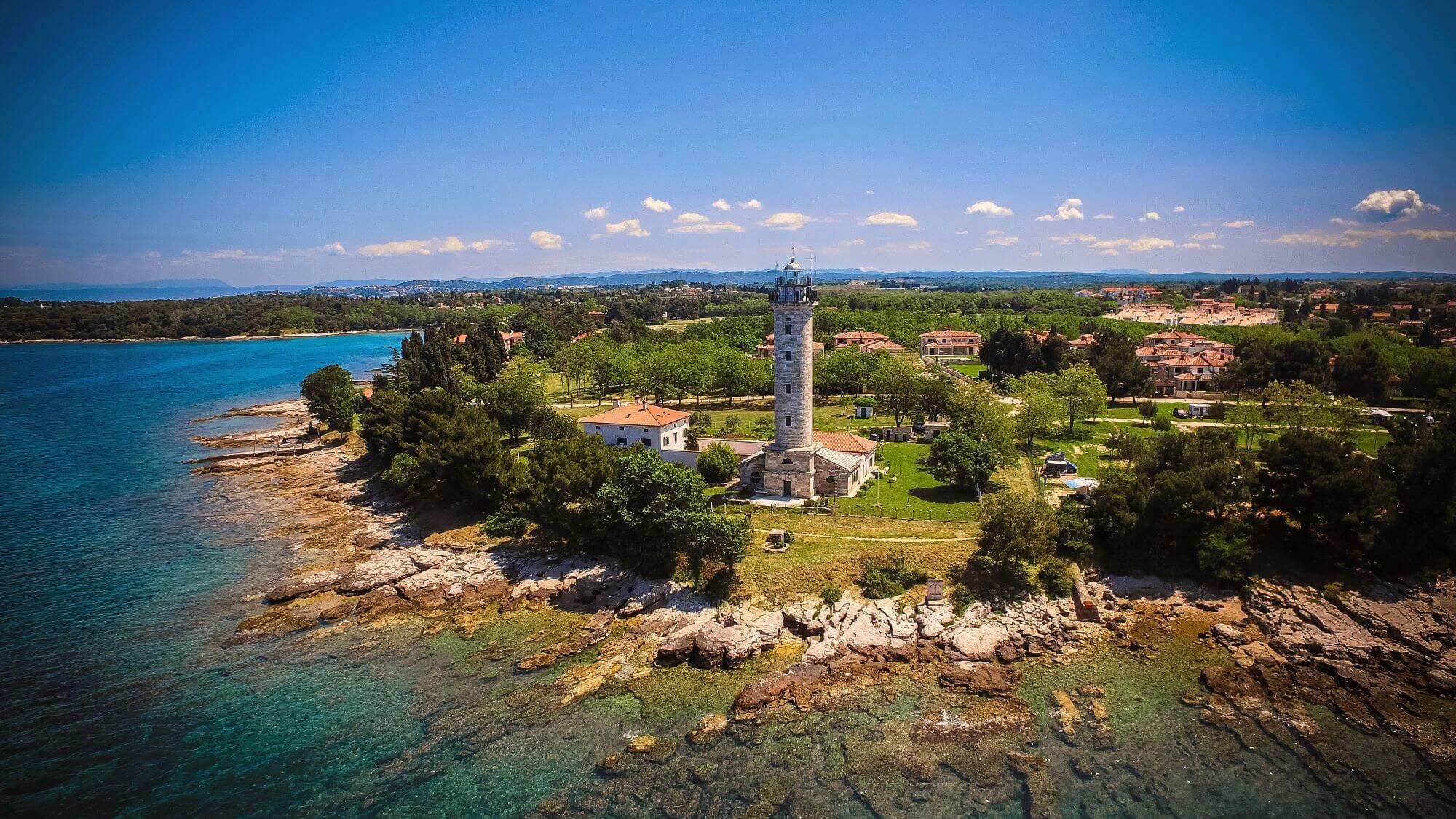 Count Metternich, lighthouse, Savudrija lighthouse, oldest active lighthouse in Croatia, oldest lighthouse in Croatia, oldest lighthouse Croatia, Savudrija, Pietro Nobile, Savudrija Istria, Savudrija lighthouse Istria, first lighthouse, first lighthouse in the world, Labinšćina, Labinscina, savudrija what to see, savudrija istra, Grof Metternich, svjetionik, Savudrijski svjetionik, najstariji aktivni svjetionik u Hrvatskoj, najstariji svjetionik u Hrvatskoj, najstariji svjetionik Hrvatska, Savudrija, Pietro Nobile, Savudrija Istra, Savudrijski svjetionik Istra, prvi svjetionik, prvi svjetionik na svijetu, Labinšćina, Labinscina, savudrija sta videti, savudrija sto vidjeti,