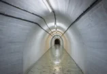 Konjic, Tito's bunker, Army War Command D-0, ARK/D-0, biggest secrets former Yugoslavia, biggest secrets Yugoslavia, Zlatar, Zlatar mountain, tito bunkers, bunker bosnia, bunkers bosnia, Yugoslavian bunker, bunkers Yugoslavia, Tito's Bunker tour , Tito's bunker Bosnia, tito's bunker - ark d-0, tito bunker konjic, Tito's bunker konjic ticket price, Tito's bunker location, Tito's bunker wikipedia, Tito's bunker ticket, Tito's bunker konjic opening hours, Konjic, Titov bunker, Armijska ratna komanda D-0, ARK/D-0, najveće tajne bivše Jugoslavije, najveće tajne Jugoslavije, Zlatar, Zlatar planina, titovi bunkeri, bunker bosna, bunkeri bosna, bunker jugoslavenski, bunkeri jugoslavija, obilazak Titovog bunkera , titov bunker bosna, titov bunker - arka d-0, titov bunker konjic, titov bunker konjic cijena ulaznica, titov bunker lokacija, titov bunker wikipedia, titov bunker ulaznica, titov bunker konjic radno vrijeme,