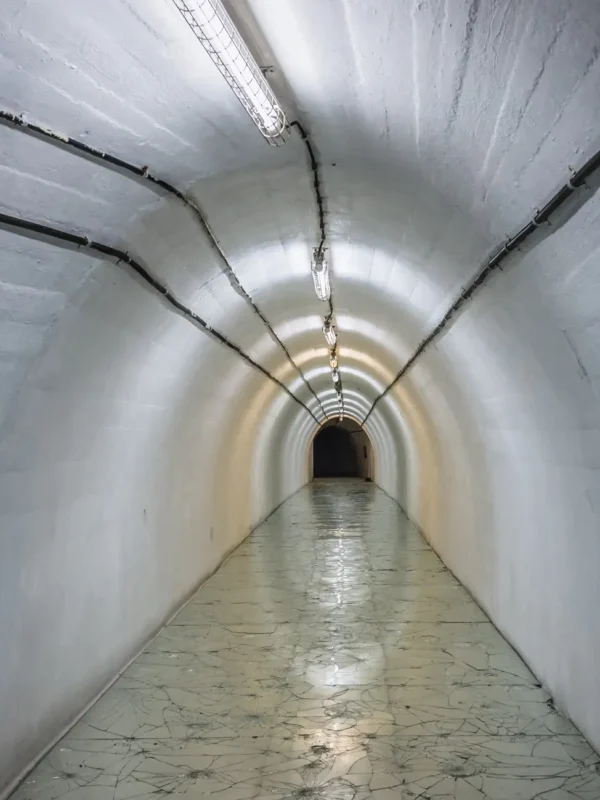 Konjic, Tito's bunker, Army War Command D-0, ARK/D-0, biggest secrets former Yugoslavia, biggest secrets Yugoslavia, Zlatar, Zlatar mountain, tito bunkers, bunker bosnia, bunkers bosnia, Yugoslavian bunker, bunkers Yugoslavia, Tito's Bunker tour , Tito's bunker Bosnia, tito's bunker - ark d-0, tito bunker konjic, Tito's bunker konjic ticket price, Tito's bunker location, Tito's bunker wikipedia, Tito's bunker ticket, Tito's bunker konjic opening hours, Konjic, Titov bunker, Armijska ratna komanda D-0, ARK/D-0, najveće tajne bivše Jugoslavije, najveće tajne Jugoslavije, Zlatar, Zlatar planina, titovi bunkeri, bunker bosna, bunkeri bosna, bunker jugoslavenski, bunkeri jugoslavija, obilazak Titovog bunkera , titov bunker bosna, titov bunker - arka d-0, titov bunker konjic, titov bunker konjic cijena ulaznica, titov bunker lokacija, titov bunker wikipedia, titov bunker ulaznica, titov bunker konjic radno vrijeme,