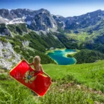 Planšar Lake, Slovenia, Croatia, Šmit's Lake, Montenegro, Trnovačko Lake, Mratinje, Stubica, Bosnia and Herzegovina, Montenegrin heart-shaped lake, Montenegro heart-shaped lake, heart-shaped lake Bosnia, heart-shaped lake Montenegro, Maglić, Volujak, Bioč, Trnovački Durmitor, Staban Lake, Mratinje Lake, Prijevor Trnovačko Lake, Trnovačko Lake hike, Montenegrin Maglić, maglić hiking, heart-shaped lake, heart-shaped lake Montenegro, heart-shaped lake Slovenia, heart-shaped lake Bosnia and Herzegovina, heart-shaped lake maglić, heart-shaped lake bih, Viewpoint Trnovačko lake, Trnovačko lake maglić, Trnovačko lake crna gora, Trnovačko lake Bosnia and Herzegovina, Trnovačko lake how to get there, trip to Trnovačko lake, Trnovačko lake map, Trnovačko lake accommodation, Trnovačko lake wikipedia, how to get to Trnovačko lake, Planšarsko jezero, Slovenija, Hrvatska, Šmitovo jezero, Crna Gora, Trnovačko jezero, Mratinje, Stubica, Bosna i Hercegovina, Crnogorsko jezero u obliku srca, Crna Gora jezero u obliku srca, jezero u obliku srca Bosna, jezero u obliku srca Crna Gora, Maglić, Volujak , Bioč, Trnovački Durmitor, jezero Staban, jezero Mratinje, Prijevor Trnovačko jezero, planinarenje po Trnovačkom jezeru, crnogorski Maglić, planinarenje maglićem, jezero u obliku srca, jezero u obliku srca Crna Gora, jezero u obliku srca Slovenija, jezero u obliku srca Bosna i Hercegovina , jezero maglić u obliku srca, jezero u obliku srca bih, Vidikovac Trnovačko jezero, Trnovačko jezero maglić, Trnovačko jezero crna gora, Trnovačko jezero Bosna i Hercegovina, Trnovačko jezero kako doći, izlet do Trnovačkog jezera, karta Trnovačkog jezera, Trnovačko jezero smještaj, trnovačko jezero wikipedia, kako doći do trnovačkog jezera
