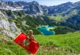 Planšar Lake, Slovenia, Croatia, Šmit's Lake, Montenegro, Trnovačko Lake, Mratinje, Stubica, Bosnia and Herzegovina, Montenegrin heart-shaped lake, Montenegro heart-shaped lake, heart-shaped lake Bosnia, heart-shaped lake Montenegro, Maglić, Volujak, Bioč, Trnovački Durmitor, Staban Lake, Mratinje Lake, Prijevor Trnovačko Lake, Trnovačko Lake hike, Montenegrin Maglić, maglić hiking, heart-shaped lake, heart-shaped lake Montenegro, heart-shaped lake Slovenia, heart-shaped lake Bosnia and Herzegovina, heart-shaped lake maglić, heart-shaped lake bih, Viewpoint Trnovačko lake, Trnovačko lake maglić, Trnovačko lake crna gora, Trnovačko lake Bosnia and Herzegovina, Trnovačko lake how to get there, trip to Trnovačko lake, Trnovačko lake map, Trnovačko lake accommodation, Trnovačko lake wikipedia, how to get to Trnovačko lake, Planšarsko jezero, Slovenija, Hrvatska, Šmitovo jezero, Crna Gora, Trnovačko jezero, Mratinje, Stubica, Bosna i Hercegovina, Crnogorsko jezero u obliku srca, Crna Gora jezero u obliku srca, jezero u obliku srca Bosna, jezero u obliku srca Crna Gora, Maglić, Volujak , Bioč, Trnovački Durmitor, jezero Staban, jezero Mratinje, Prijevor Trnovačko jezero, planinarenje po Trnovačkom jezeru, crnogorski Maglić, planinarenje maglićem, jezero u obliku srca, jezero u obliku srca Crna Gora, jezero u obliku srca Slovenija, jezero u obliku srca Bosna i Hercegovina , jezero maglić u obliku srca, jezero u obliku srca bih, Vidikovac Trnovačko jezero, Trnovačko jezero maglić, Trnovačko jezero crna gora, Trnovačko jezero Bosna i Hercegovina, Trnovačko jezero kako doći, izlet do Trnovačkog jezera, karta Trnovačkog jezera, Trnovačko jezero smještaj, trnovačko jezero wikipedia, kako doći do trnovačkog jezera