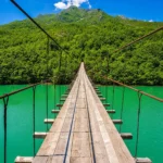 Dibër, Lezhe, Tirana, Skanderbeg mountains, Lake Ulza Nature Park, Mat River,Lake Ulza, Shkopet Lake, Lake Ulza, Lake Shkopet,first Albanian hydropower plant, must-see place in Albania, Albania,Dibër Albania , Lezhe Albania, Dibër, Lezhe, Tirana, planine Skanderbeg, Park prirode jezero Ulza, rijeka Mat, jezero Ulza, jezero Shkopet, jezero Ulza, jezero Shkopet, prva albanska hidroelektrana, mjesto koje morate posjetiti u Albaniji, Albanija,Dibër Albanija, Lezhe Albanija,