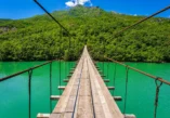Dibër, Lezhe, Tirana, Skanderbeg mountains, Lake Ulza Nature Park, Mat River,Lake Ulza, Shkopet Lake, Lake Ulza, Lake Shkopet,first Albanian hydropower plant, must-see place in Albania, Albania,Dibër Albania , Lezhe Albania, Dibër, Lezhe, Tirana, planine Skanderbeg, Park prirode jezero Ulza, rijeka Mat, jezero Ulza, jezero Shkopet, jezero Ulza, jezero Shkopet, prva albanska hidroelektrana, mjesto koje morate posjetiti u Albaniji, Albanija,Dibër Albanija, Lezhe Albanija,