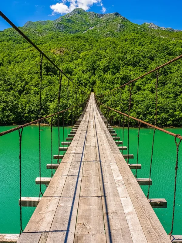Dibër, Lezhe, Tirana, Skanderbeg mountains, Lake Ulza Nature Park, Mat River,Lake Ulza, Shkopet Lake, Lake Ulza, Lake Shkopet,first Albanian hydropower plant, must-see place in Albania, Albania,Dibër Albania , Lezhe Albania, Dibër, Lezhe, Tirana, planine Skanderbeg, Park prirode jezero Ulza, rijeka Mat, jezero Ulza, jezero Shkopet, jezero Ulza, jezero Shkopet, prva albanska hidroelektrana, mjesto koje morate posjetiti u Albaniji, Albanija,Dibër Albanija, Lezhe Albanija,
