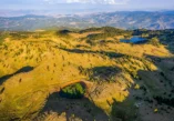 Valamara, Valamara Mountain, Albania, Mali i Valamarës, Korça, Pogradeci, Gramshi, Maja e Valamarës, Guri i Topit, Lenie, Valmara mountain, Lakes of Valamara, Liqenet e Valamarës, Shkumbin River, valamara albania, Elbasan, Albania highest mountain, Valamara, planina Valamara, Albanija, Mali i Valamarës, Korça, Pogradeci, Gramshi, Maja e Valamarës, Guri i Topit, Lenie, planina Valmara, jezera Valamara, Liqenet e Valamarës, rijeka Shkumbin, valamara albanija, Elbasan, najviša planina u Albaniji