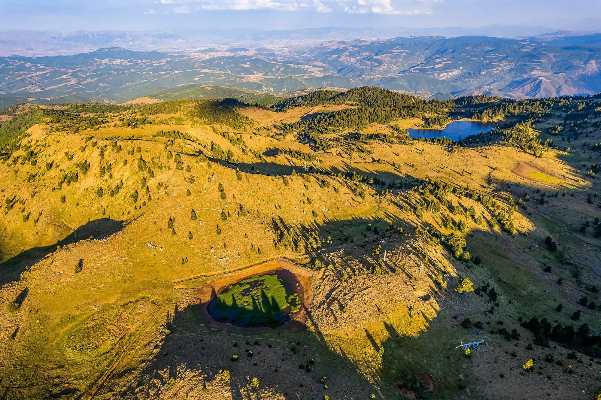 Valamara, Valamara Mountain, Albania, Mali i Valamarës, Korça, Pogradeci, Gramshi, Maja e Valamarës, Guri i Topit, Lenie, Valmara mountain, Lakes of Valamara, Liqenet e Valamarës, Shkumbin River, valamara albania, Elbasan, Albania highest mountain, Valamara, planina Valamara, Albanija, Mali i Valamarës, Korça, Pogradeci, Gramshi, Maja e Valamarës, Guri i Topit, Lenie, planina Valmara, jezera Valamara, Liqenet e Valamarës, rijeka Shkumbin, valamara albanija, Elbasan, najviša planina u Albaniji