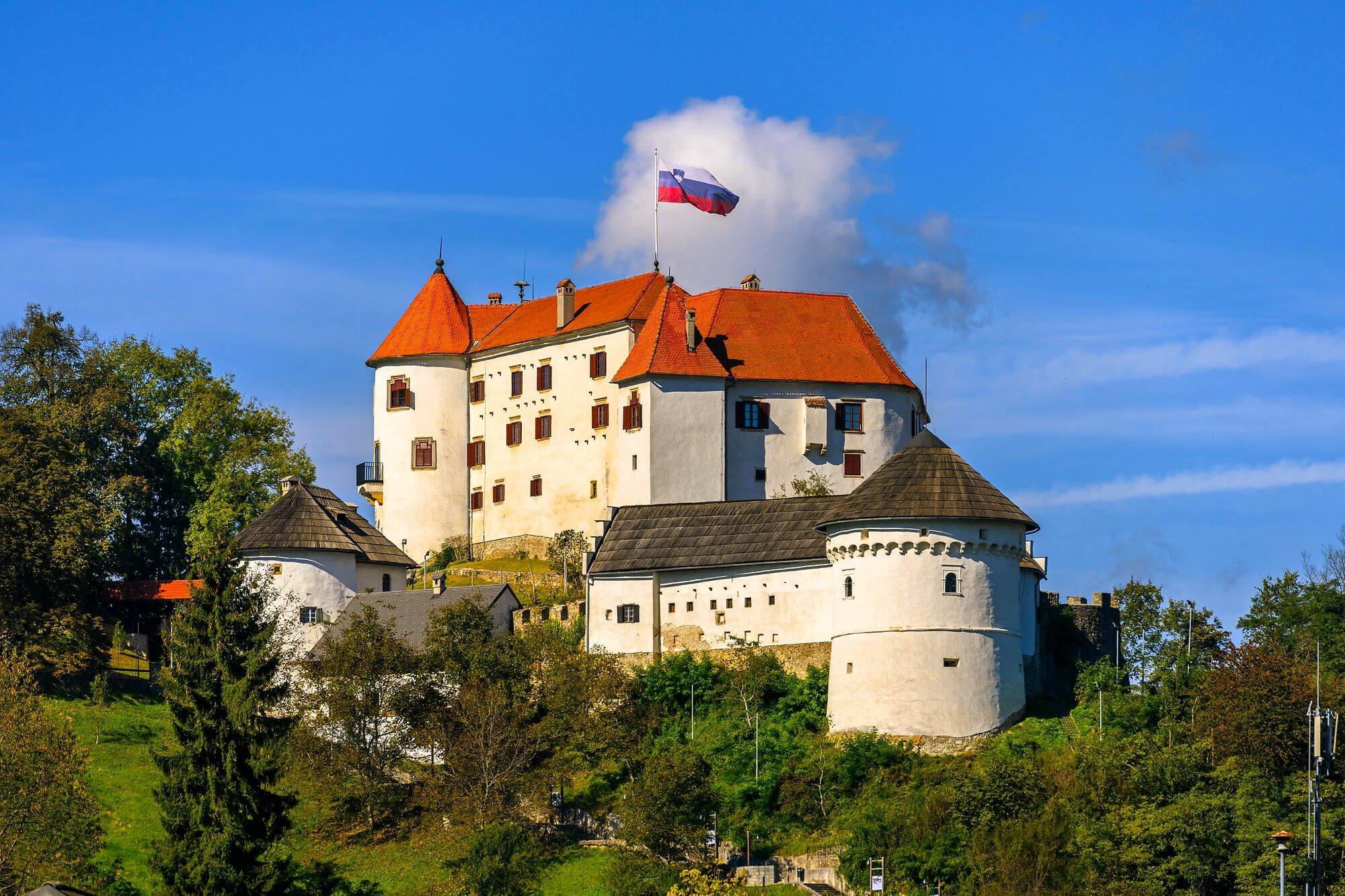 Velenje, Slovenia, why visit Velenje, things to do in Velenje, Styria, Paka River, Ljubela mountain, Paški Kozjak mountain, Šalek castle, coal mine Velenje, Lake Velenje, largest artificial lakes in Slovenia, largest lakes in Slovenia, lakes in Slovenia, Velenje Underground, underground world Velenje, Mining Museum of Slovenia, tourist mining cave, deepest underground dining room Slovenia, deepest underground dining room, underground dining room, underground dining room Slovenia, Velenje Castle, Velenje Castle Slovenia, Velenje Museum, Pipi Longstocking Festival, Pipi Longstocking Festival Slovenia, Pipi Longstocking Festival Velenje, largest childrens festival, Velenje, Slovenija, zašto posjetiti Velenje, aktivnosti u Velenju, Štajerska, rijeka Paka, planina Ljubela, planina Paški Kozjak, dvorac Šalek, rudnik ugljena Velenje, Velenjsko jezero, najveća umjetna jezera u Sloveniji, najveća jezera u Sloveniji, jezera u Sloveniji , Podzemlje Velenja, podzemni svijet Velenje, Muzej rudarstva Slovenije, turistička rudarska jama, najdublja podzemna blagovaonica Slovenija, najdublja podzemna blagovaonica, podzemna blagovaonica, podzemna blagovaonica Slovenija, Dvorac Velenje, Dvorac Velenje Slovenija, Muzej Velenje, Festival Pipi Duge Čarape , Festival Pipi Duga Čarapa Slovenija, Festival Pipi Duga Čarapa Velenje, najveći dječji festival,