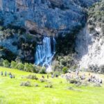 Mount Tomorr, Sotire waterfall, Sotira waterfall, Ujëvara e Sotirës, Albanian wonders, Gramsh, Elbasan, Tirana, Gramsho, Sotira village, Sotire village, Sotire waterfall how to get there, river Sotire, Sotire river, Sotira waterfall location, Sotira waterfall hike, Sotira waterfall tickets, sotire waterfall foto, sotire waterfall photos, Tomorri Mountain National Park, Planina Tomorr, vodopad Sotire, vodopad Sotira, Ujëvara e Sotirës, albanska čuda, Gramsh, Elbasan, Tirana, Gramsho, selo Sotira, selo Sotire, vodopad Sotire kako doći, rijeka Sotire, rijeka Sotire, lokacija vodopada Sotira, planinarenje vodopadom Sotira , ulaznice za vodopad Sotire, fotografije vodopada Sotire, fotografije vodopada Sotire, Nacionalni park planine Tomorri,