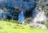 Mount Tomorr, Sotire waterfall, Sotira waterfall, Ujëvara e Sotirës, Albanian wonders, Gramsh, Elbasan, Tirana, Gramsho, Sotira village, Sotire village, Sotire waterfall how to get there, river Sotire, Sotire river, Sotira waterfall location, Sotira waterfall hike, Sotira waterfall tickets, sotire waterfall foto, sotire waterfall photos, Tomorri Mountain National Park, Planina Tomorr, vodopad Sotire, vodopad Sotira, Ujëvara e Sotirës, albanska čuda, Gramsh, Elbasan, Tirana, Gramsho, selo Sotira, selo Sotire, vodopad Sotire kako doći, rijeka Sotire, rijeka Sotire, lokacija vodopada Sotira, planinarenje vodopadom Sotira , ulaznice za vodopad Sotire, fotografije vodopada Sotire, fotografije vodopada Sotire, Nacionalni park planine Tomorri,