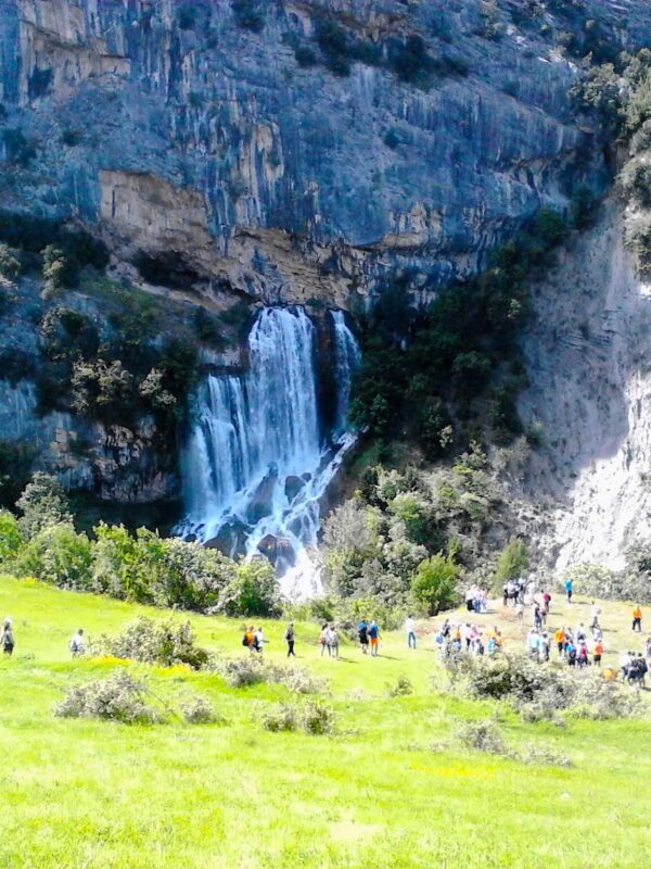 Mount Tomorr, Sotire waterfall, Sotira waterfall, Ujëvara e Sotirës, Albanian wonders, Gramsh, Elbasan, Tirana, Gramsho, Sotira village, Sotire village, Sotire waterfall how to get there, river Sotire, Sotire river, Sotira waterfall location, Sotira waterfall hike, Sotira waterfall tickets, sotire waterfall foto, sotire waterfall photos, Tomorri Mountain National Park, Planina Tomorr, vodopad Sotire, vodopad Sotira, Ujëvara e Sotirës, albanska čuda, Gramsh, Elbasan, Tirana, Gramsho, selo Sotira, selo Sotire, vodopad Sotire kako doći, rijeka Sotire, rijeka Sotire, lokacija vodopada Sotira, planinarenje vodopadom Sotira , ulaznice za vodopad Sotire, fotografije vodopada Sotire, fotografije vodopada Sotire, Nacionalni park planine Tomorri,