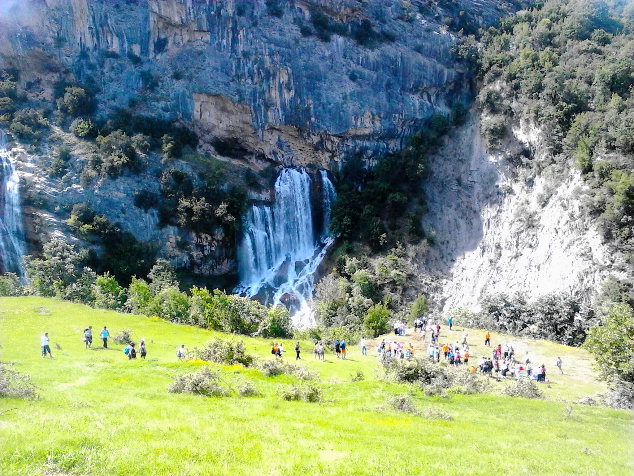 Mount Tomorr, Sotire waterfall, Sotira waterfall, Ujëvara e Sotirës, Albanian wonders, Gramsh, Elbasan, Tirana, Gramsho, Sotira village, Sotire village, Sotire waterfall how to get there, river Sotire, Sotire river, Sotira waterfall location, Sotira waterfall hike, Sotira waterfall tickets, sotire waterfall foto, sotire waterfall photos, Tomorri Mountain National Park, Planina Tomorr, vodopad Sotire, vodopad Sotira, Ujëvara e Sotirës, albanska čuda, Gramsh, Elbasan, Tirana, Gramsho, selo Sotira, selo Sotire, vodopad Sotire kako doći, rijeka Sotire, rijeka Sotire, lokacija vodopada Sotira, planinarenje vodopadom Sotira , ulaznice za vodopad Sotire, fotografije vodopada Sotire, fotografije vodopada Sotire, Nacionalni park planine Tomorri,