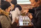 Turistička zajednica Baranje, Baranja, Winter Wine & Walk, Suza, Zmajevac, Winter Wine & Walk Suza & Zmajevac, Pinkert vina, Kovats vina, vina Kolar, vina Kalazić, vina Horvat, vina Gerštmajer, vina M&M, Svijetli dvori, Zlatno brdo, OPG Juhas Šandor, vina Kusić, vina Zajec, Kovač Čarda, Piroš Čizma, Udruga Tako je to nekad bilo, OPG Šandor Juhas, Oaza mira, Vinarum Borarium, Baranja Tourist Board, Baranja, Winter Wine & Walk, Suza, Zmajevac, Winter Wine & Walk Suza & Zmajevac, Pinkert wines, Kovats wines, Kolar wines, Kalazic wines, Horvat wines, Gerštmajer wines, M&M wines, Svijetli dvori, Zlatno brdo, OPG Juhas Šandor, Kusić wines, Zajec wines, Kovač Čarda, Piroš Čizma, Association That's how it used to be, OPG Šandor Juhas, Oaza mira, Vinarum Borarium, Tourist Board Baranja,