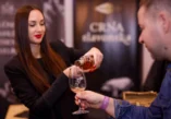 WineOS, wine fair, Osijek, Slavonija, Baranja, Damir Zrno, wineos 2024, wine festival, wine festivals in Croatia, wine fairs in Croatia, wine fairs in Croatia, WineOS 09, WineOS, sajam vina, Osijek, Slavonija, Baranja, Damir Zrno, wineos 2024, festival vina, vinski festivali hrvatska, vinski sajmovi hrvatska, sajmovi vina hrvatska, WineOS 09,