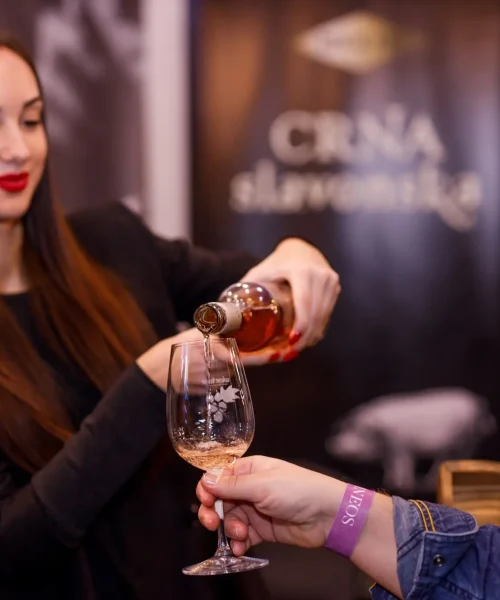 WineOS, wine fair, Osijek, Slavonija, Baranja, Damir Zrno, wineos 2024, wine festival, wine festivals in Croatia, wine fairs in Croatia, wine fairs in Croatia, WineOS 09, WineOS, sajam vina, Osijek, Slavonija, Baranja, Damir Zrno, wineos 2024, festival vina, vinski festivali hrvatska, vinski sajmovi hrvatska, sajmovi vina hrvatska, WineOS 09,