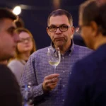 WineOS, wine fair, Osijek, Slavonija, Baranja, Damir Zrno, wineos 2024, wine festival, wine festivals in Croatia, wine fairs in Croatia, wine fairs in Croatia, WineOS 09, WineOS, sajam vina, Osijek, Slavonija, Baranja, Damir Zrno, wineos 2024, festival vina, vinski festivali hrvatska, vinski sajmovi hrvatska, sajmovi vina hrvatska, WineOS 09,