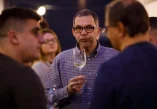 WineOS, wine fair, Osijek, Slavonija, Baranja, Damir Zrno, wineos 2024, wine festival, wine festivals in Croatia, wine fairs in Croatia, wine fairs in Croatia, WineOS 09, WineOS, sajam vina, Osijek, Slavonija, Baranja, Damir Zrno, wineos 2024, festival vina, vinski festivali hrvatska, vinski sajmovi hrvatska, sajmovi vina hrvatska, WineOS 09,