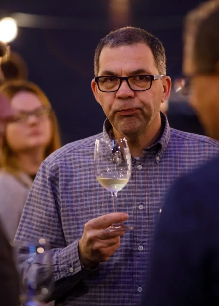 WineOS, wine fair, Osijek, Slavonija, Baranja, Damir Zrno, wineos 2024, wine festival, wine festivals in Croatia, wine fairs in Croatia, wine fairs in Croatia, WineOS 09, WineOS, sajam vina, Osijek, Slavonija, Baranja, Damir Zrno, wineos 2024, festival vina, vinski festivali hrvatska, vinski sajmovi hrvatska, sajmovi vina hrvatska, WineOS 09,