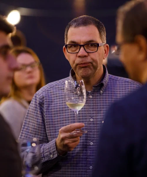 WineOS, wine fair, Osijek, Slavonija, Baranja, Damir Zrno, wineos 2024, wine festival, wine festivals in Croatia, wine fairs in Croatia, wine fairs in Croatia, WineOS 09, WineOS, sajam vina, Osijek, Slavonija, Baranja, Damir Zrno, wineos 2024, festival vina, vinski festivali hrvatska, vinski sajmovi hrvatska, sajmovi vina hrvatska, WineOS 09,