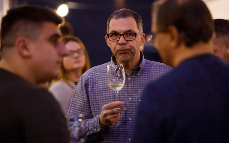 WineOS, wine fair, Osijek, Slavonija, Baranja, Damir Zrno, wineos 2024, wine festival, wine festivals in Croatia, wine fairs in Croatia, wine fairs in Croatia, WineOS 09, WineOS, sajam vina, Osijek, Slavonija, Baranja, Damir Zrno, wineos 2024, festival vina, vinski festivali hrvatska, vinski sajmovi hrvatska, sajmovi vina hrvatska, WineOS 09,