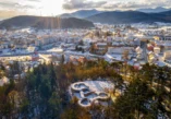 Lika-Senj County, Otočac, Gacka River, Baška tablet, Velebit, Mala Kapela, Fortica fortress, Empress Maria Theresa, Museum of Gacka, Kuterevo, Velebit refuge for young bears, Japod trail in Croatia, Gacka River valley, Tokovićevo vrilo, Majerovo Vrilo, Gacka watermills, Sinac, masnica, Coklje Fest, Folklore Show, Gacka run, Barka's bicycle race, Eko Ethno Gacka , Croatian walking festival, Autumn festival Otočac,  oldest Croatian settlement, Ličko-senjska županija, Otočac, rijeka Gacka, Bašćanska ploča, Velebit, Mala Kapela, utvrda Fortica, carica Marija Terezija, Muzej Gacka, Kuterevo, velebitsko utočište za mlade medvjede, staza Japoda u Hrvatskoj, dolina rijeke Gacke, Tokovićevo vrilo, Majerovo Vrilo, Gacka vodenica, Sinac, masnica, Coklje Fest, Smotra folklora, Gacka trka, Barkanova biciklijada, Eko etno Gacka, Hrvatski festival hodanja, Jesenski festival Otočac,  najstarije hrvatsko naselje