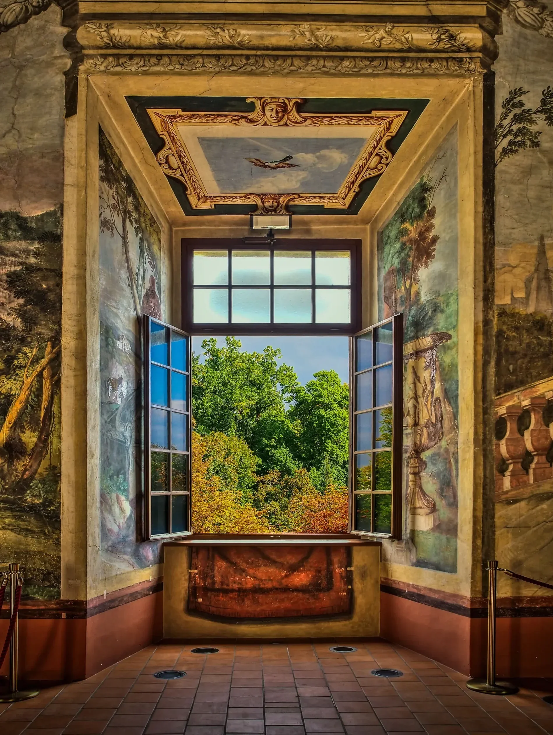 Bregana border crossing, Bregana, Croatia, Slovenia, Brežice, Sava River, Brežice Castle, Grad Brežice, Schloss Rann, Posavina Museum of Brezice, St. Cross Chapel Brezice, Knight's Hall Brezice, Brezice what to see, Brezice castle, Brezice ticket price, brezice castle tickets, brezice castle history, brezice slovenia, castles in slovenia,  Granični prijelaz Bregana, Bregana, Hrvatska, Slovenija, Brežice, rijeka Sava, Dvorac Brežice, Grad Brežice, Schloss Rann, Posavski muzej Brežice, Kapela sv. Križa Brezice, Viteška dvorana Brezice, Brezice što vidjeti, dvorac Brezice, cijena ulaznice za Brezice , ulaznice za dvorac brezice, povijest dvorca brezice, brezice slovenija, dvorci u sloveniji,
