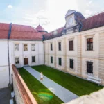 Bregana border crossing, Bregana, Croatia, Slovenia, Brežice, Sava River, Brežice Castle, Grad Brežice, Schloss Rann, Posavina Museum of Brezice, St. Cross Chapel Brezice, Knight's Hall Brezice, Brezice what to see, Brezice castle, Brezice ticket price, brezice castle tickets, brezice castle history, brezice slovenia, castles in slovenia,  Granični prijelaz Bregana, Bregana, Hrvatska, Slovenija, Brežice, rijeka Sava, Dvorac Brežice, Grad Brežice, Schloss Rann, Posavski muzej Brežice, Kapela sv. Križa Brezice, Viteška dvorana Brezice, Brezice što vidjeti, dvorac Brezice, cijena ulaznice za Brezice , ulaznice za dvorac brezice, povijest dvorca brezice, brezice slovenija, dvorci u sloveniji,