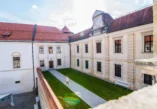 Bregana border crossing, Bregana, Croatia, Slovenia, Brežice, Sava River, Brežice Castle, Grad Brežice, Schloss Rann, Posavina Museum of Brezice, St. Cross Chapel Brezice, Knight's Hall Brezice, Brezice what to see, Brezice castle, Brezice ticket price, brezice castle tickets, brezice castle history, brezice slovenia, castles in slovenia,  Granični prijelaz Bregana, Bregana, Hrvatska, Slovenija, Brežice, rijeka Sava, Dvorac Brežice, Grad Brežice, Schloss Rann, Posavski muzej Brežice, Kapela sv. Križa Brezice, Viteška dvorana Brezice, Brezice što vidjeti, dvorac Brezice, cijena ulaznice za Brezice , ulaznice za dvorac brezice, povijest dvorca brezice, brezice slovenija, dvorci u sloveniji,