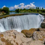 Podgorica, Montenegro, Tamare gorge, Albania,  Podgorica river, Podgorica Cijevna river, Cijevna river, Cem river, Niagara Falls Podgorica, Cijevna waterfalls, Rakića Kuće village, Rakića Kuće Niagara falls, Rakića Kuće,  Cemi River, Cijevna River, Montenegro waterfalls, Montenegro Niagara Falls, Cijevna Waterfalls, Waterfalls in Montenegro, Podgorica attractions, Things to do in Podgorica, Best places to visit in Montenegro, Podgorica tourism, Cemi River attractions, Cijevna River tourism, Montenegro natural wonders, Must-visit spots in Podgorica, Podgorica landmarks, Hidden gems in Montenegro, Cijevna Waterfalls adventure, Scenic spots in Montenegro, Podgorica travel guide, Outdoor activities in Montenegro, Waterfall Cijevna, Waterfall Cijevna wikipedia, waterfall cijevna location, waterfall montenegro, waterfall nijagara photos, waterfall nijagara,  Podgorica, Crna Gora, kanjon Tamare, Albanija, Rijeka Podgorica, Rijeka Cijevna, rijeka Cijevna, rijeka Cem, Nijagarini vodopadi Podgorica, vodopadi Cijevne, selo Rakića Kuće, Rakića Kuće Nijagarini vodopadi, Rakića Kuće,  rijeka Cemi, rijeka Cijevna, crnogorski vodopadi, Crna Gora Nijagarini vodopadi, vodopadi Cijevne, vodopadi u Crnoj Gori, atrakcije Podgorice, aktivnosti u Podgorici, najbolja mjesta za posjetiti u Crnoj Gori, turizam u Podgorici, atrakcije rijeke Cemi, turizam rijeke Cijevne, prirodna čuda Crne Gore, mjesta koja morate posjetiti u Podgorici, Podgorica znamenitosti, Skriveni dragulji u Crnoj Gori, Vodopadi Cijevne avantura, Slikovita mjesta u Crnoj Gori, Turistički vodič za Podgoricu, Aktivnosti na otvorenom u Crnoj Gori, Vodopad Cijevna, Vodopad Cijevna wikipedia, vodopad Cijevna lokacija, vodopad Crna Gora, vodopad nijagara fotografije, vodopad nijagara,crnogorski slapovi Nijagare,